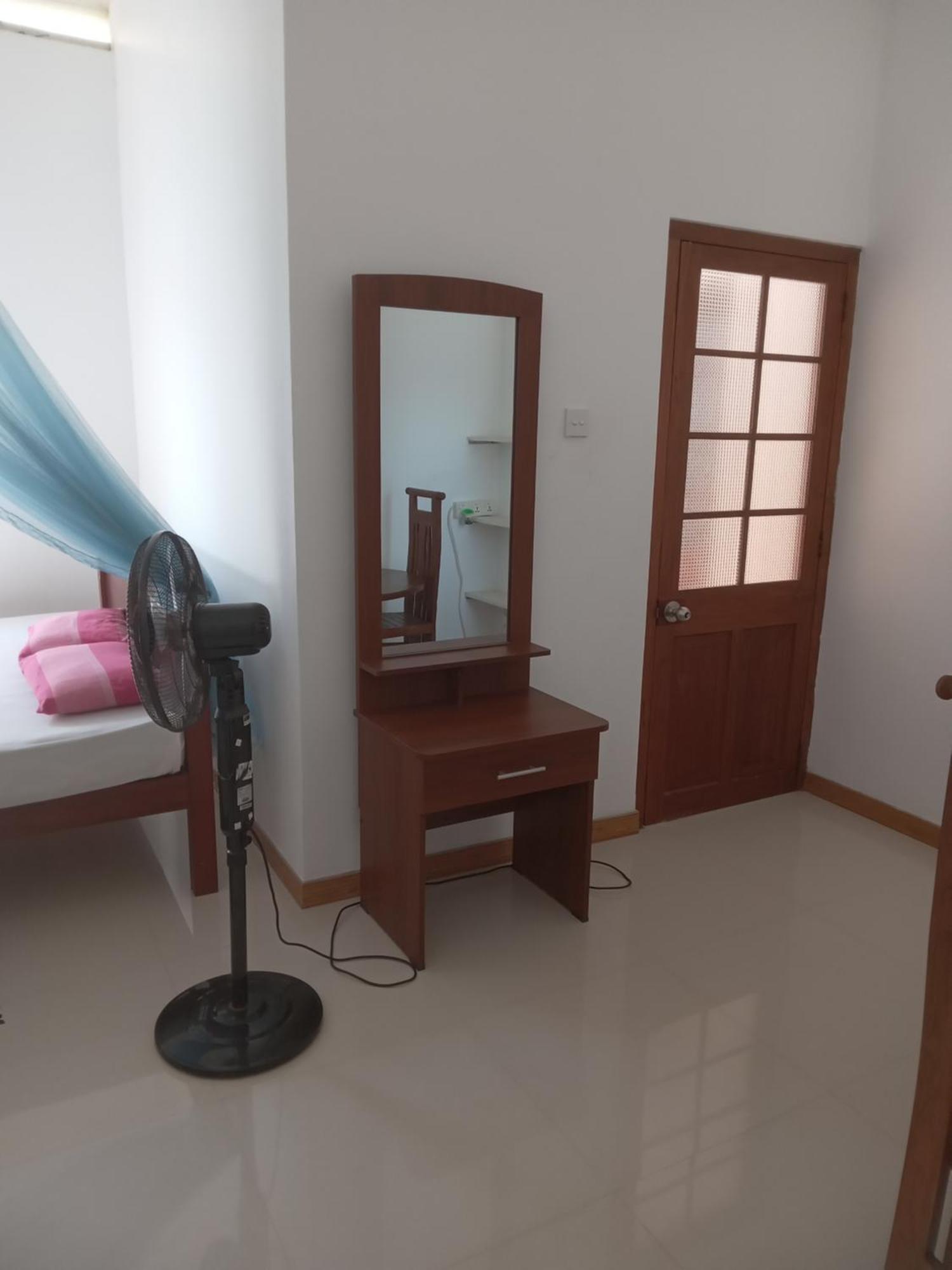 Sena Home Ambalangoda  Exterior photo