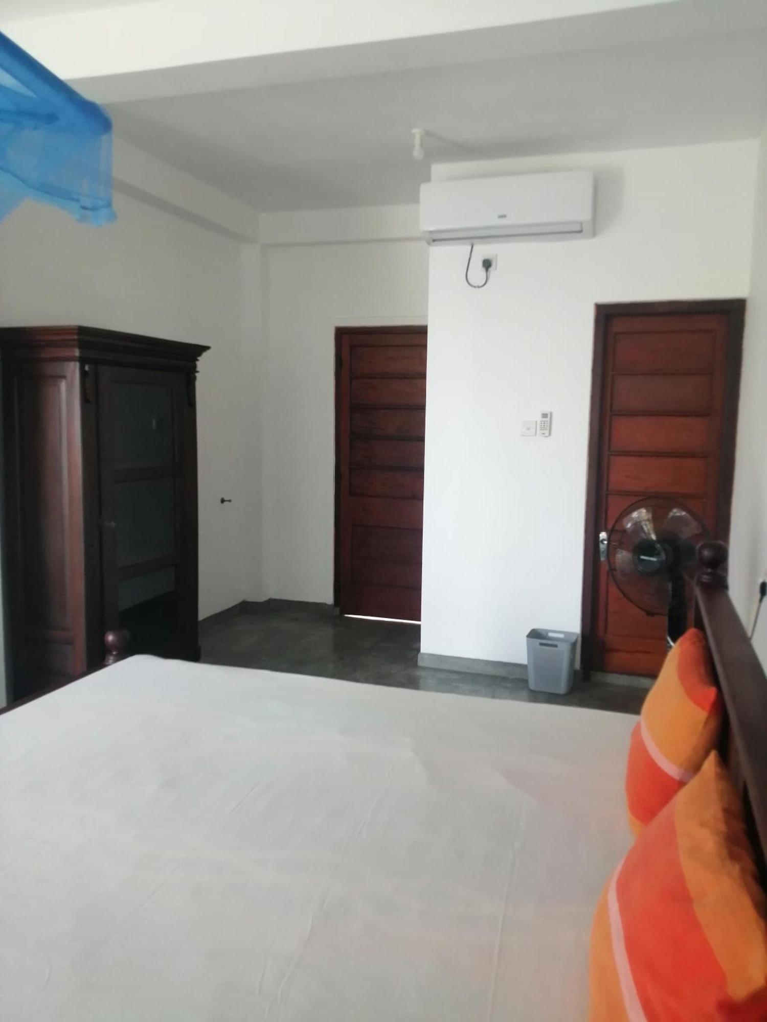 Sena Home Ambalangoda  Room photo