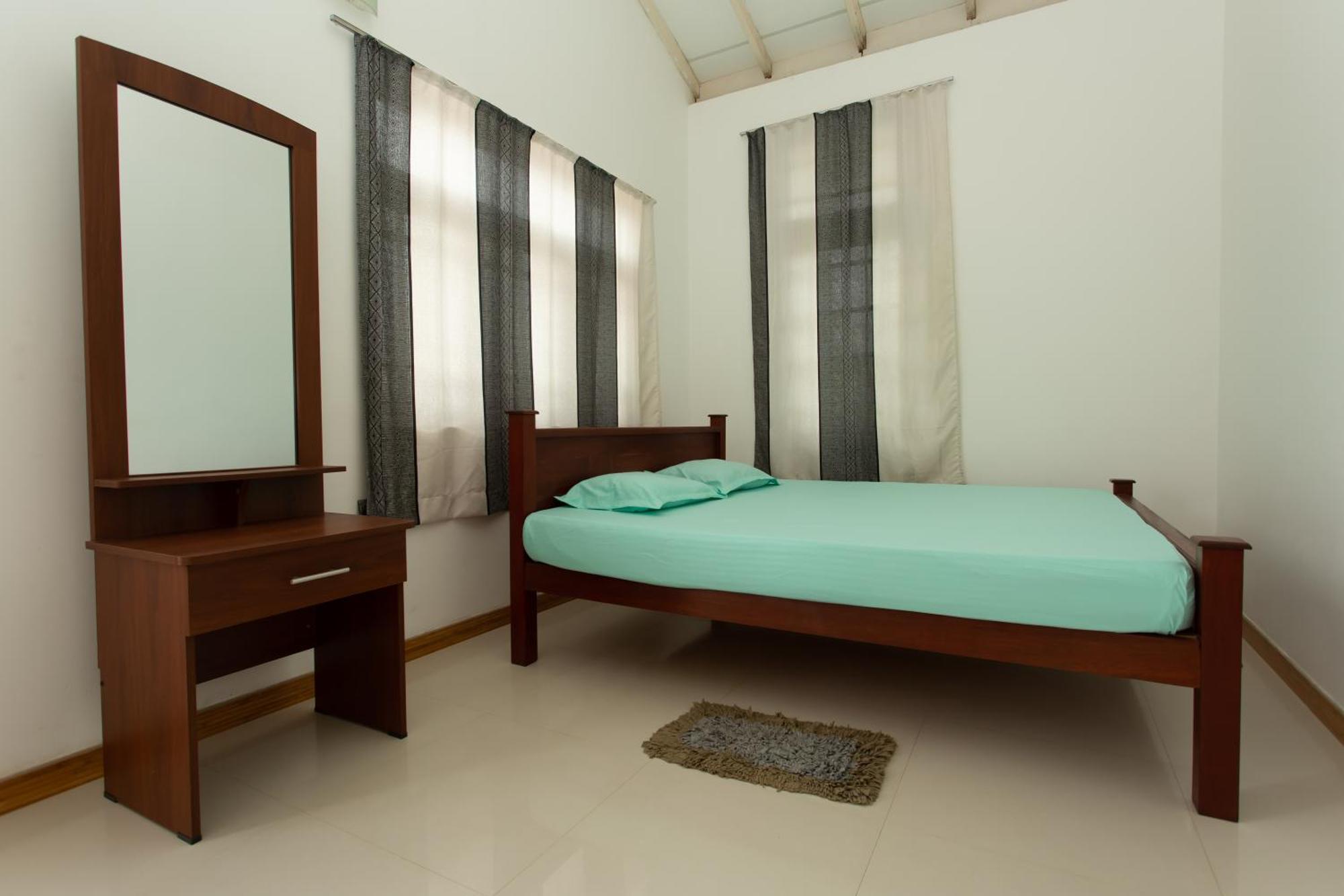 Sena Home Ambalangoda  Room photo