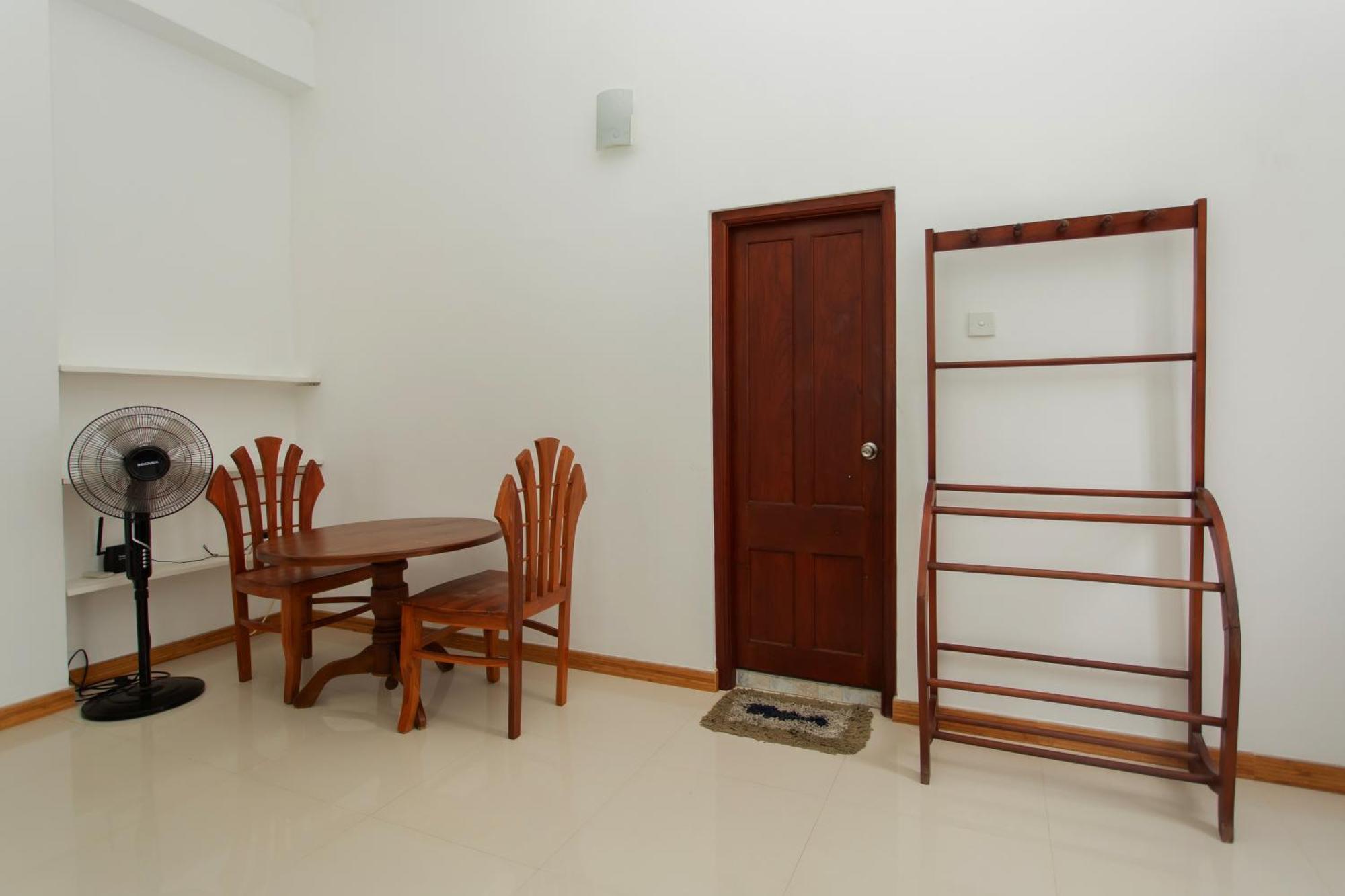 Sena Home Ambalangoda  Room photo