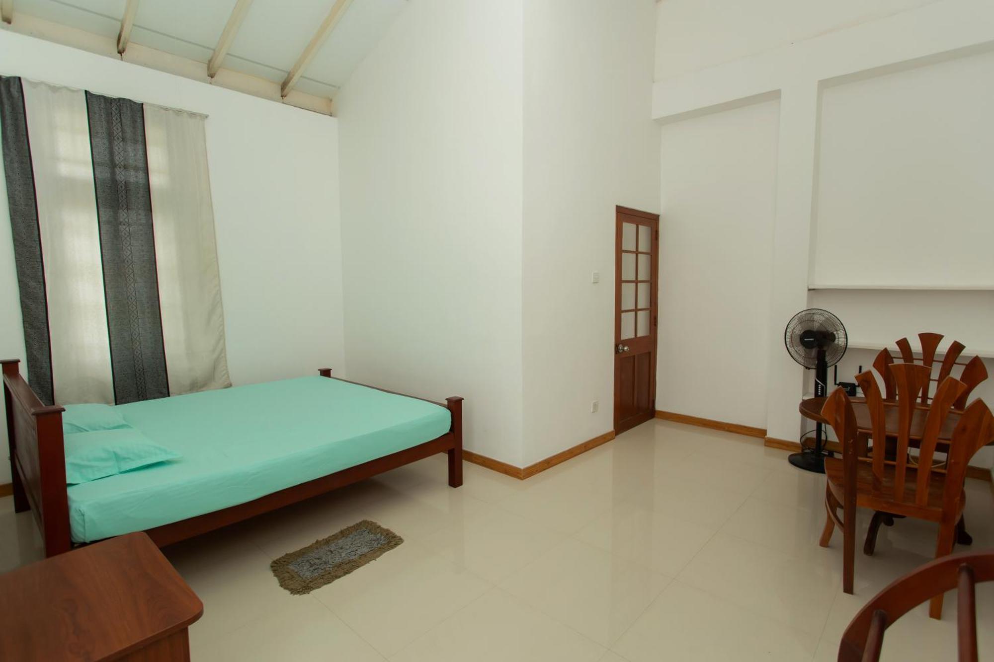 Sena Home Ambalangoda  Room photo
