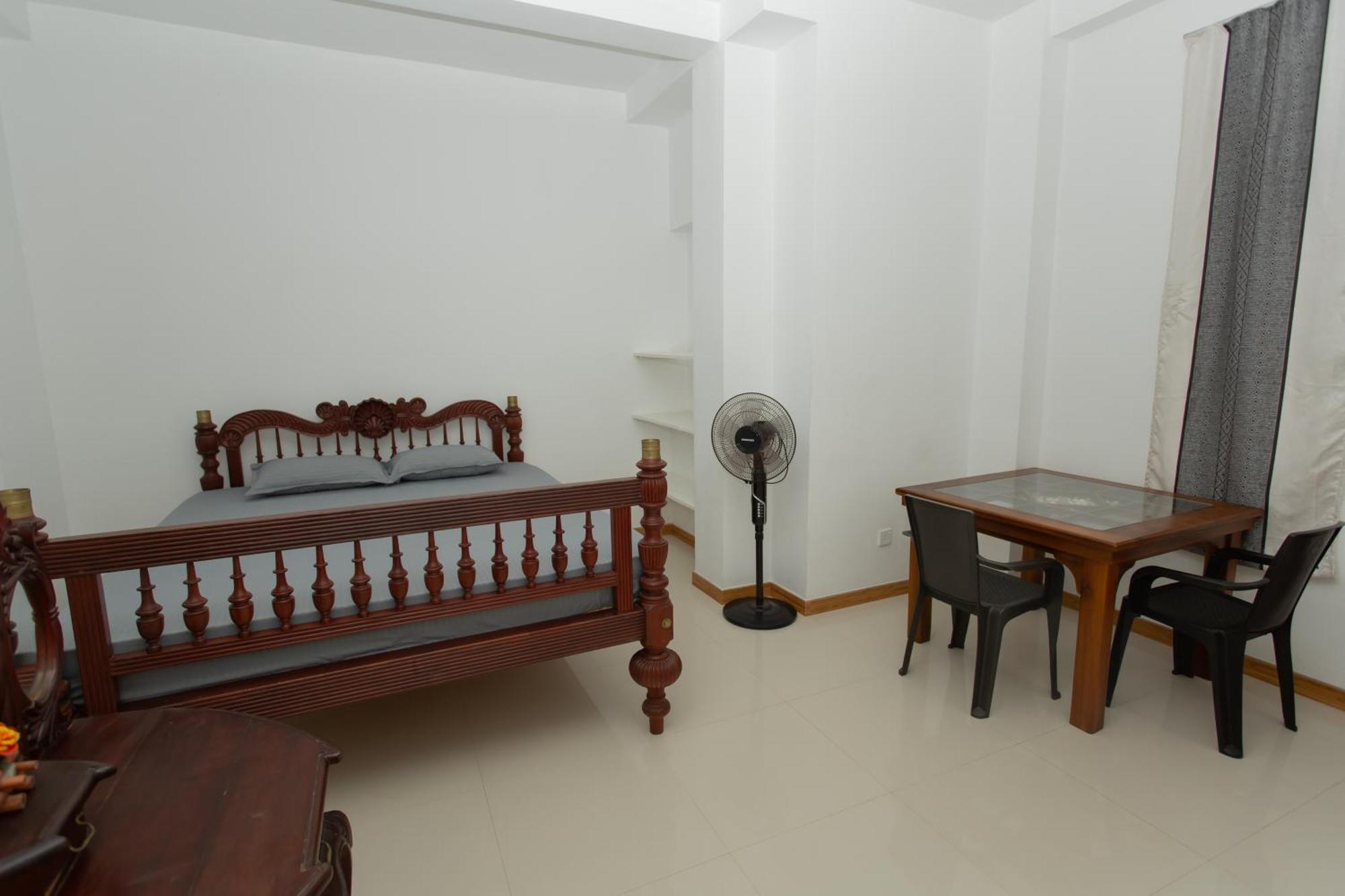 Sena Home Ambalangoda  Room photo